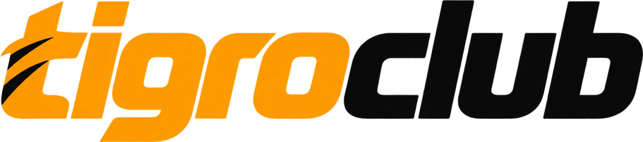 tigroclub